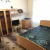 Apartment G-Kvartal Khimskinskiy 9