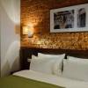 Hotel Grafskiy
