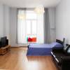 Apartments in the Heart of Moscow