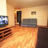 Apartment on 3-ya Filevskaya 8k1