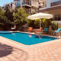 Ale Park Hotel