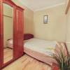 Apartment on 11 Gasheka Street