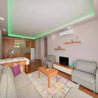 The Suites