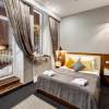 Arbat Residence