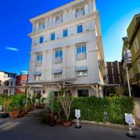 Nun Boutique Hotel