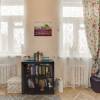 Apartment in the center of Moscow