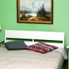 Hostel Gobelen