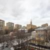 ApartLux Dorogomilovskaya 4