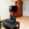 Apartment Ozerkovskiy pereulok near Kremlin