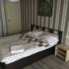 Apartments Riviera ZiL