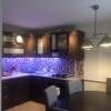 Studio on Studencheskaya 17