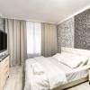Apartment on 2-ya Brestskaya 31
