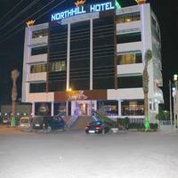 Northhill Hotel