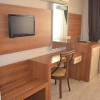 Gokcen Otel