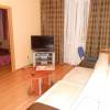 Apartamenty na Grokholskom Pereulke 10
