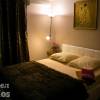 Hostel HotHos