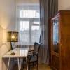 Apartment near Pushkinskaya square