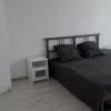 Apartment on Kashirskoye shosse 108k1