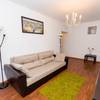 Apartment na Krasnopresnenskoy