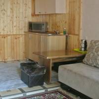 Guesthouse Sofia