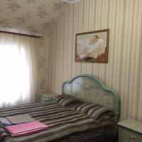 Hotel Kristina