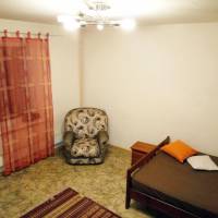 Apartment on prospekt Makeeva 54