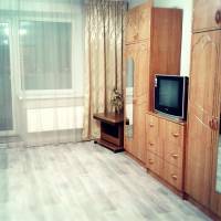 Apartment on Инструментальщиков