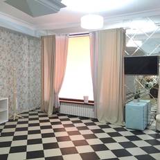 Hotel ALHAMBRA