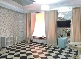 Hotel ALHAMBRA
