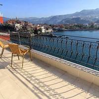 Boztepe Apart