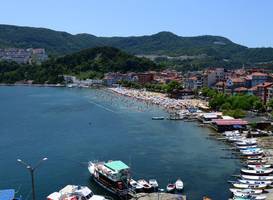 Marina Pension