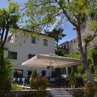 Sardinia Otel