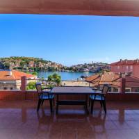 Amasra Kerem Apart