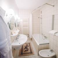 Evropa Hotel