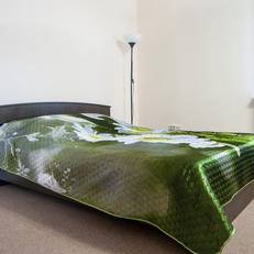 Gosti Magnitki Apartment Pravda 26