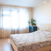 Gosti Magnitki Apartment Stalevarov 28