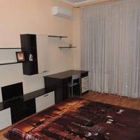 Apartment Lenina 69