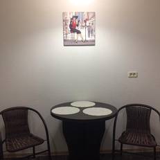 Apartment na Lenina