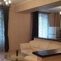 Gosti Magnitki Apartment Karla Marksa 16