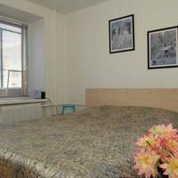 Apartment na Karla Marksa 62