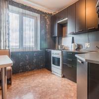 Na Zavenjagina 6/2