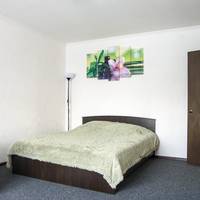 Apartment Lenina 142/2