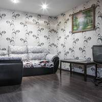Apartment on Gagarina 51