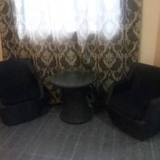 Hotel Aquamarin