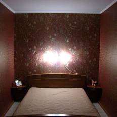 Apartment on Karla Marksa 94