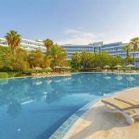 Sunrise Resort Hotel
