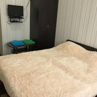 Hotel Noah
