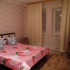 LipHotel