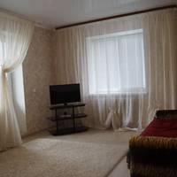Apartment U nas kak doma