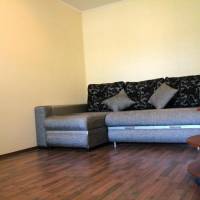 Apartment on Kosmonavtov